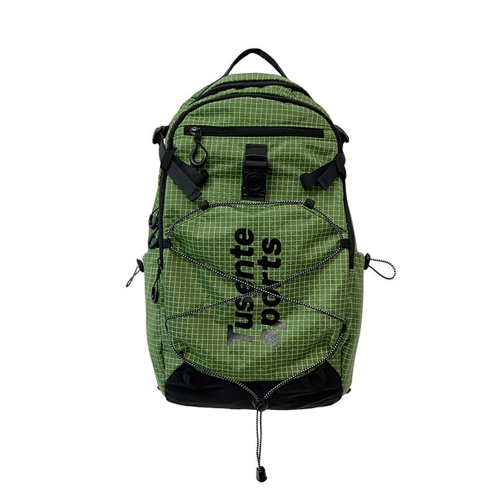 Sports Backpack Stornfield