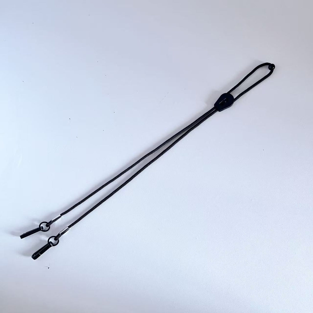Adjustable Durable Eyewear Holder Stornfield