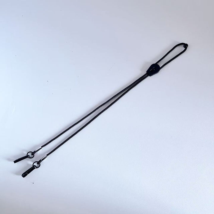 Adjustable Durable Eyewear Holder Stornfield