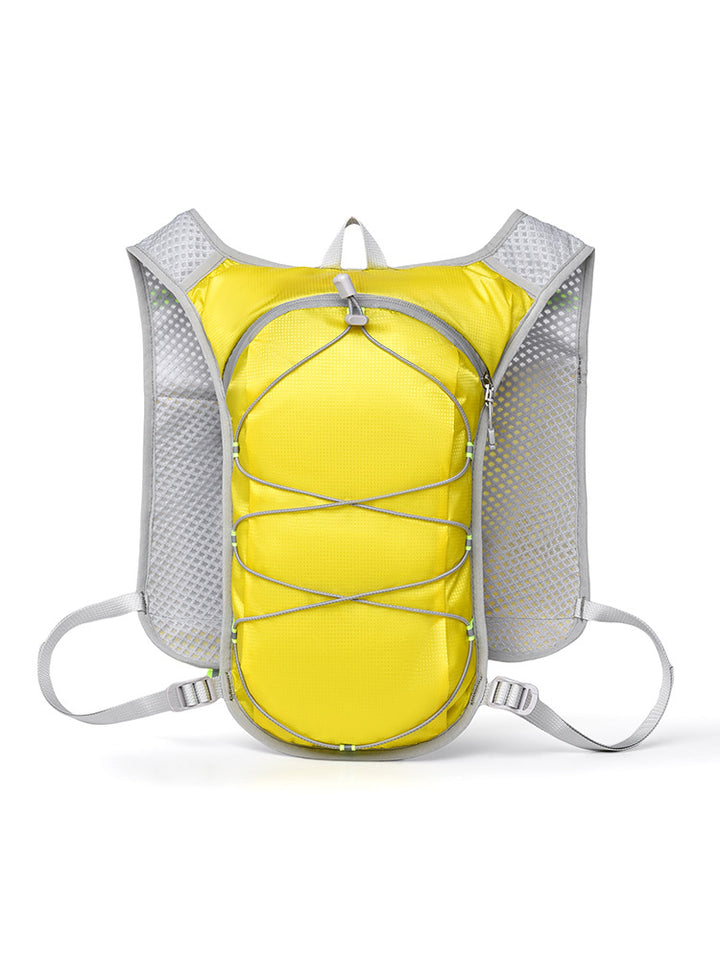 Lightweight Hydration Running Vest Stornfield