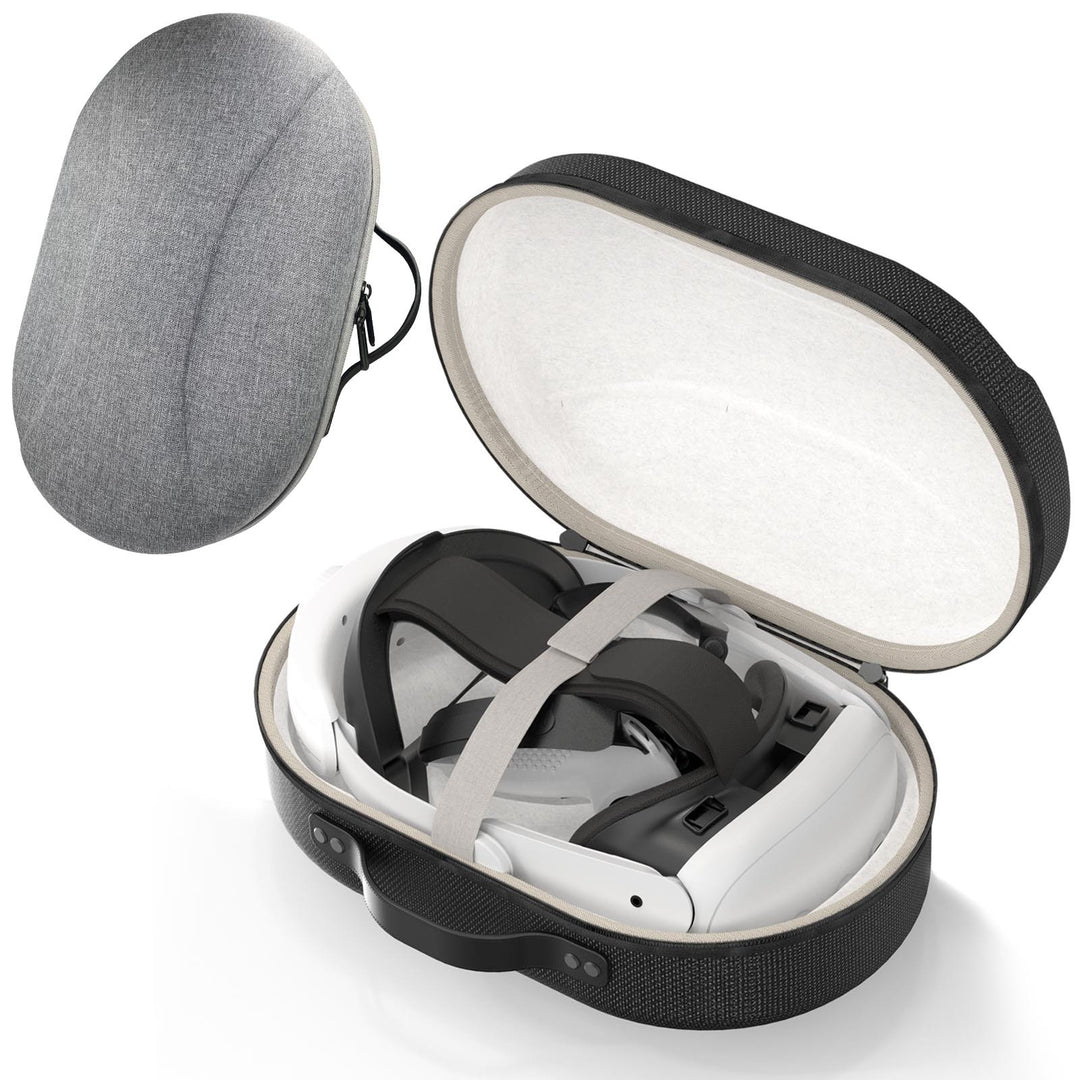 Ergonomic Neck Pillow Stornfield