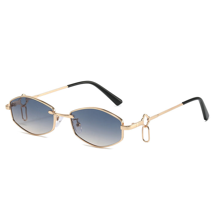 Fashionable Optical Glasses Stornfield