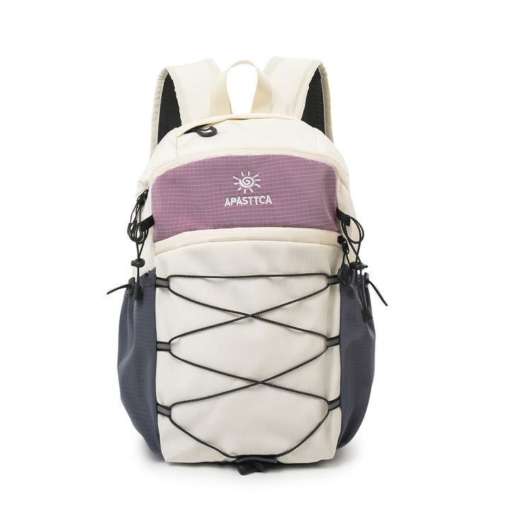 Versatile Outdoor Adventure Backpack Stornfield 1791205671