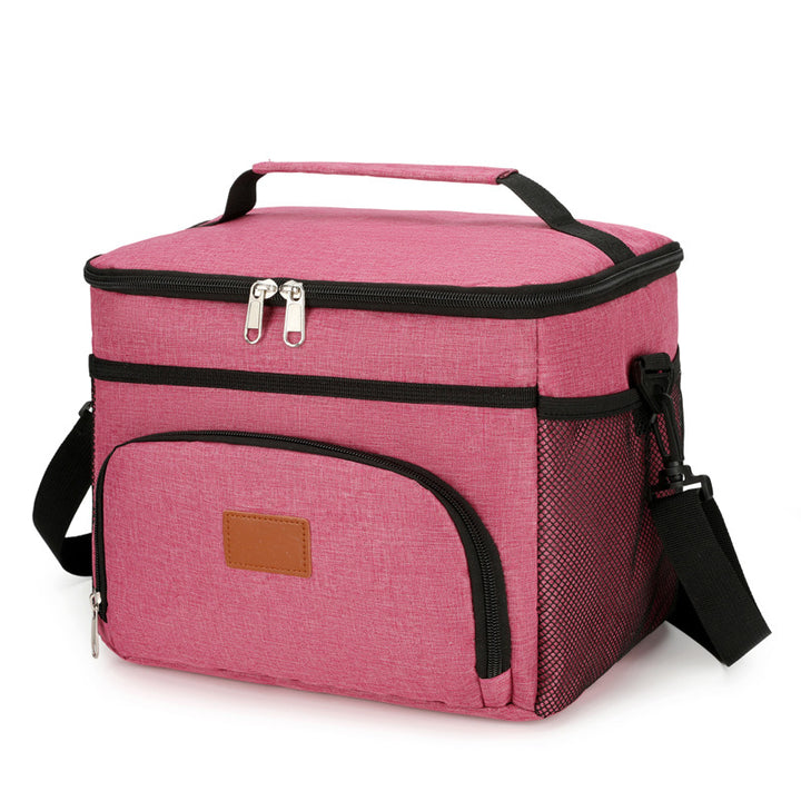 Insulated Cooler Bag Stornfield
