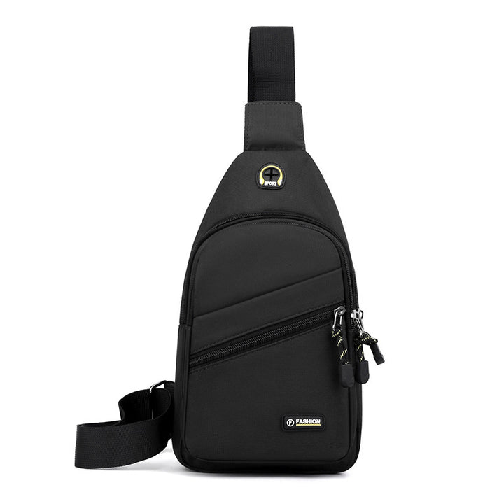 Versatile Sling Rucksack