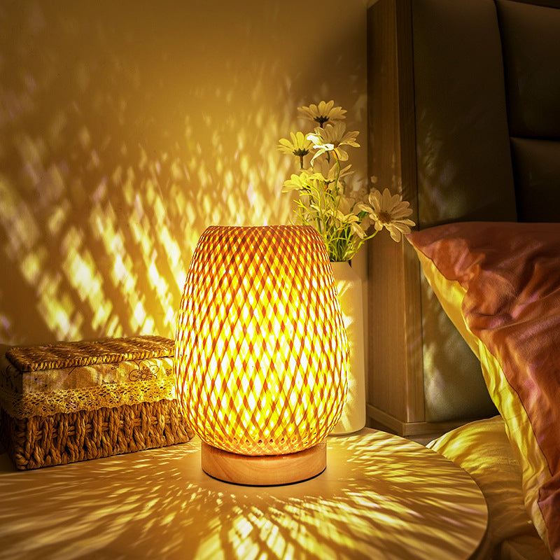Decorative Lantern