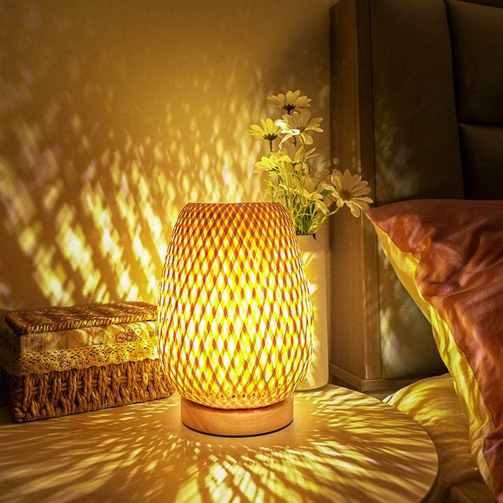 Decorative Lantern