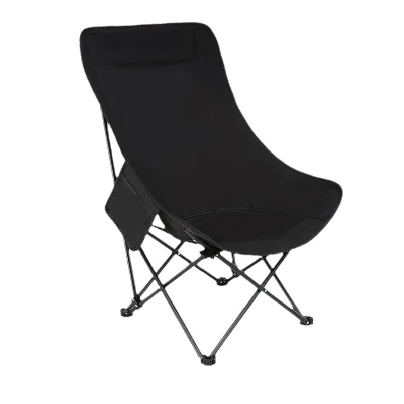 Folding chair Stornfield
