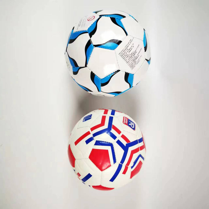 Unisex Football Stornfield