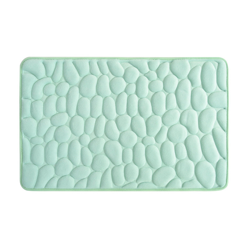 Shower Mat Stornfield