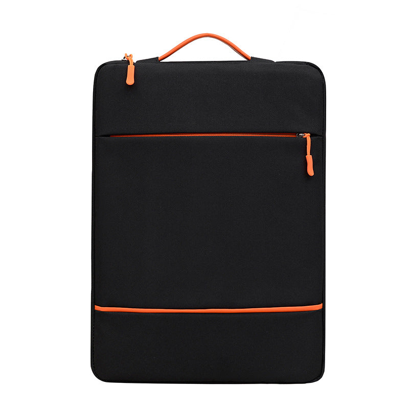 Durable Slim Laptop Sleeve Stornfield