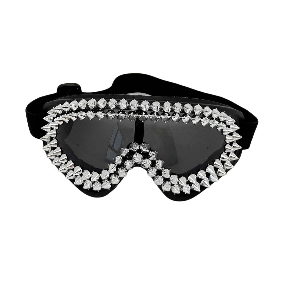 Unisex Designer Sunglasses Stornfield