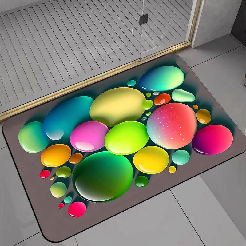 Home Decor Area Rug Stornfield