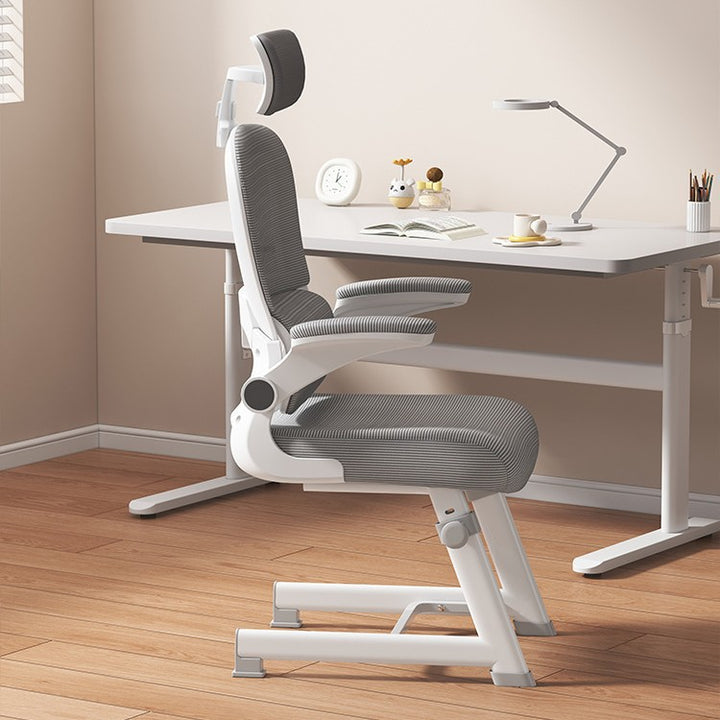 Ergonomic Office Chair Stornfield