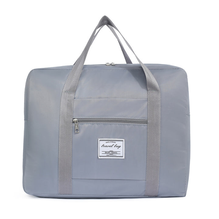 Versatile Travel Duffel Bag Stornfield
