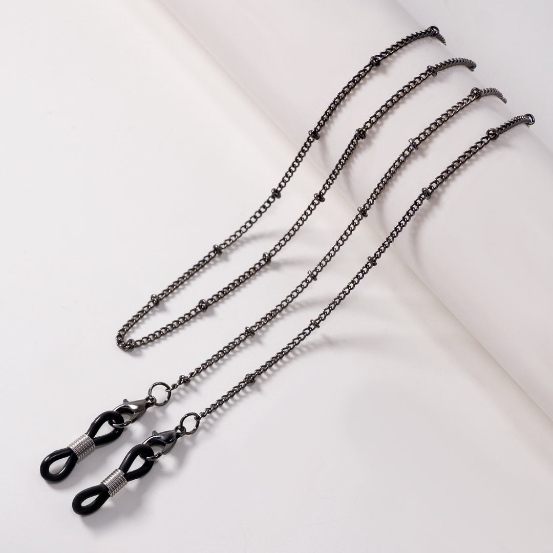 Stylish Eyewear Chain Holder Stornfield