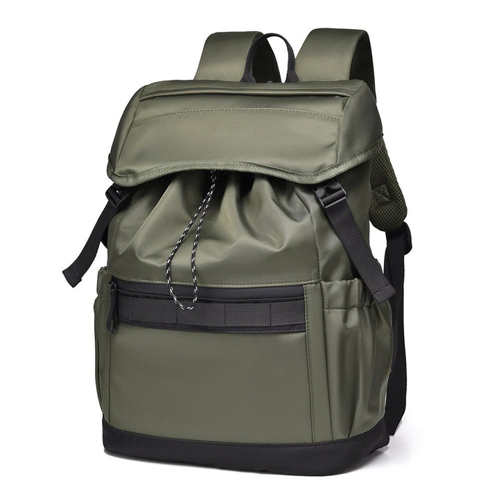 Stornfield Backpack