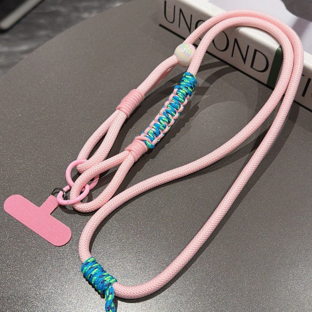 Multifunctional Phone Lanyard Stornfield