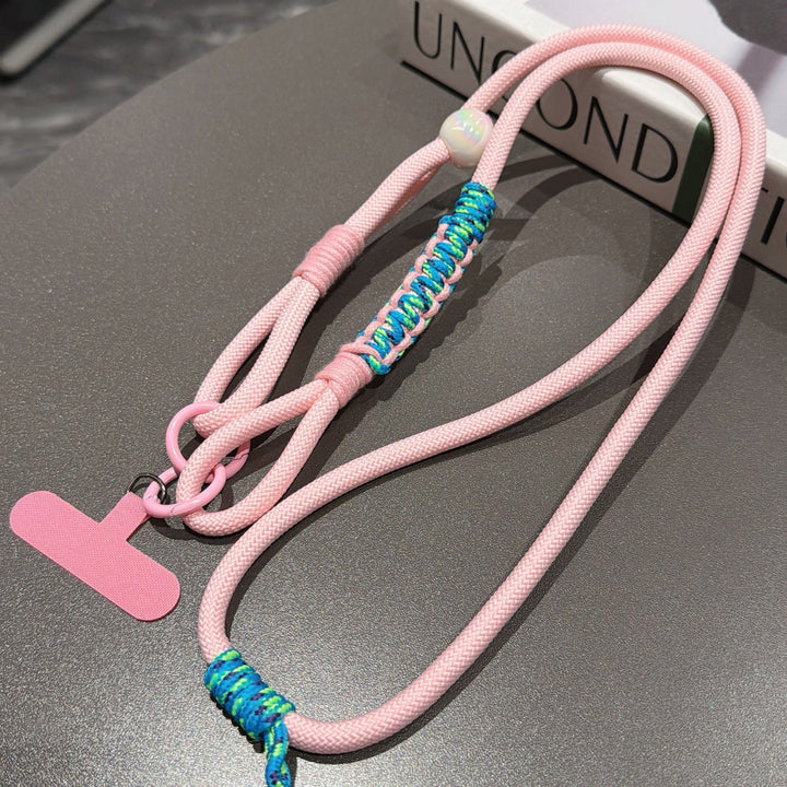 Multifunctional Phone Lanyard Stornfield