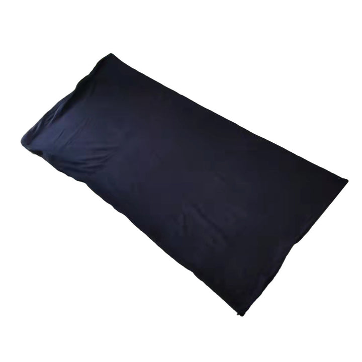 Compact Travel Blanket Stornfield