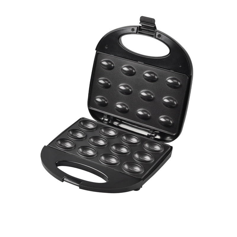 Multi-Functional Waffle and Griddle Cooking Appliance Stornfield