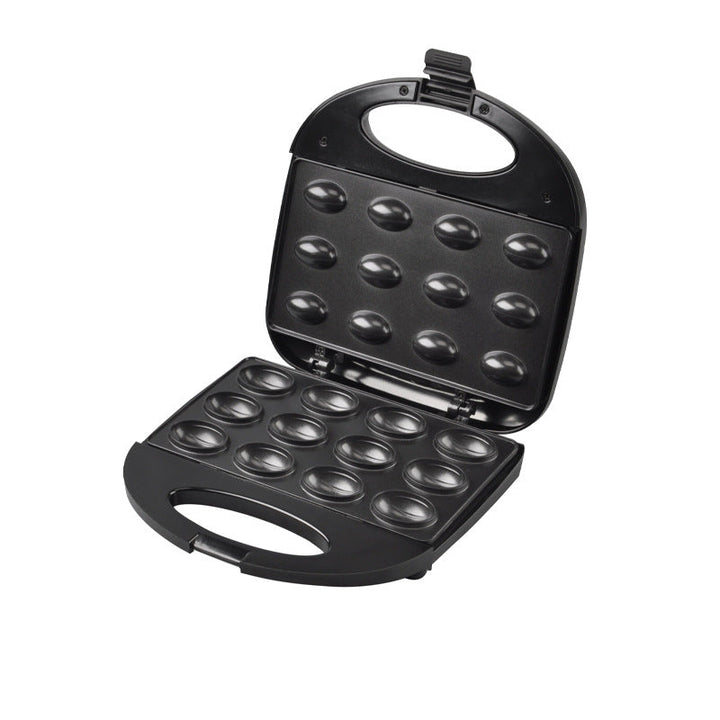 Multi-Functional Waffle and Griddle Cooking Appliance Stornfield