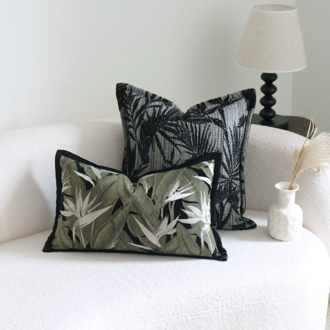 Home Decorative Throw Pillow for Home Decor