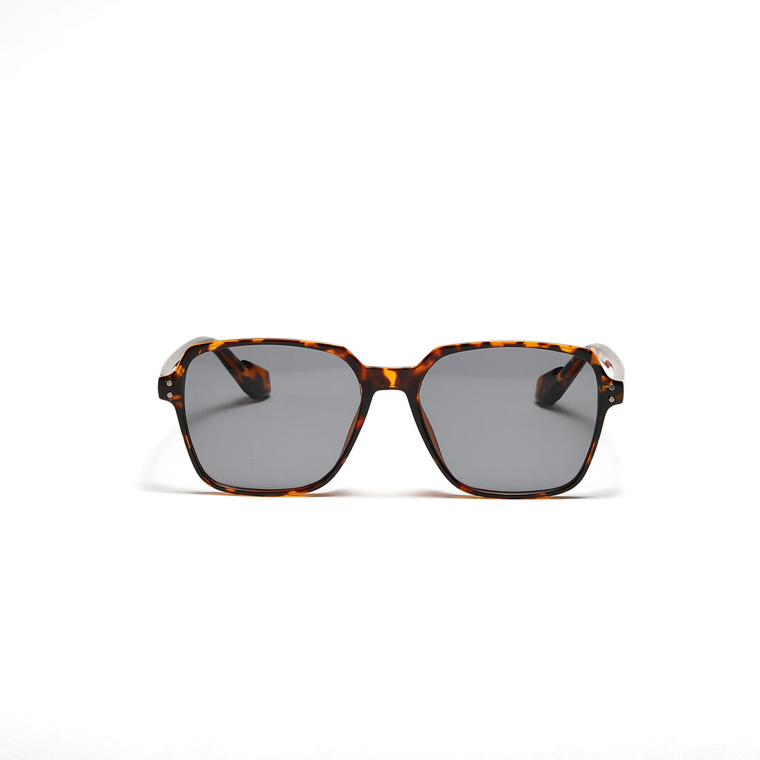 Ladies Designer Sunglasses Stornfield