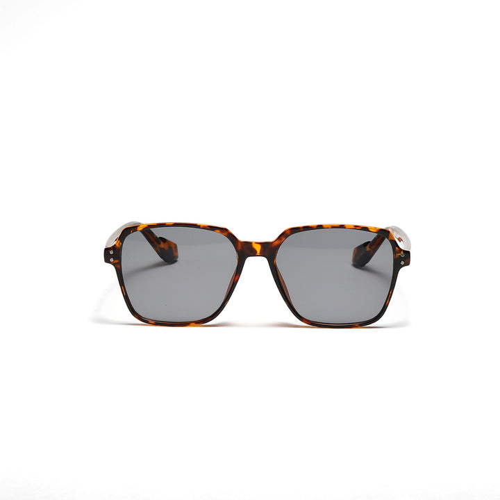 Ladies Designer Sunglasses Stornfield
