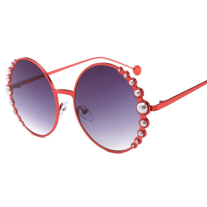 Ladies Sunglasses Stornfield