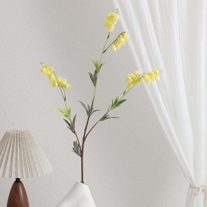 Decorative Artificial Plant