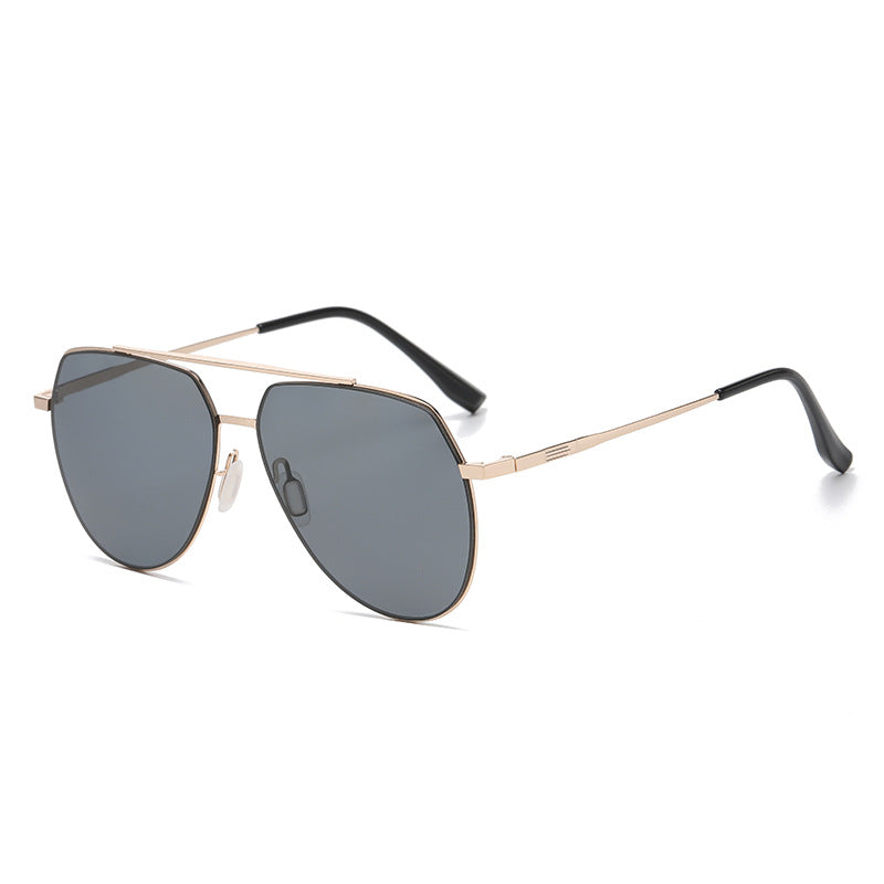 Men's sporty and stylish sunglasses Stornfield