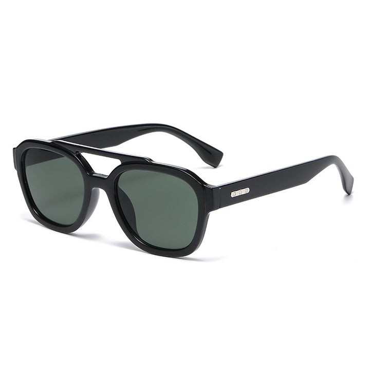 Women stylish sunglasses in modern design Stornfield