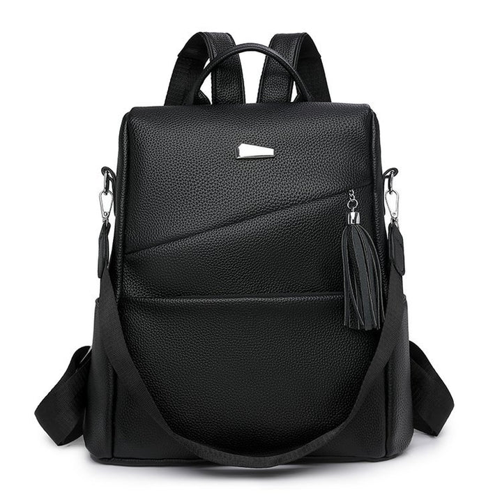 Chic Multifunctional Backpack Stornfield