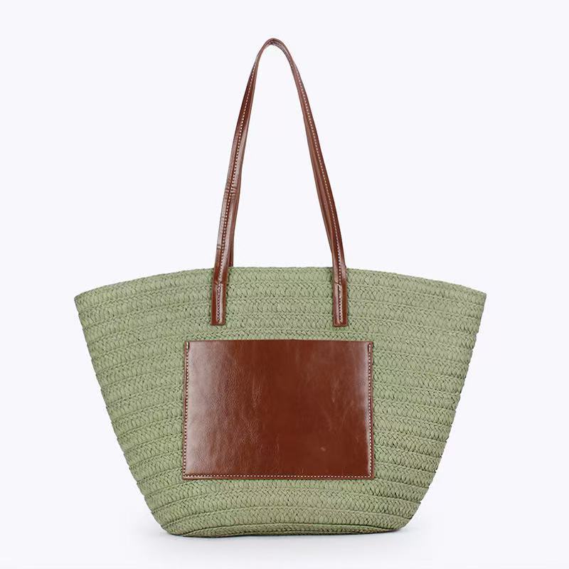 Beach bag Stornfield