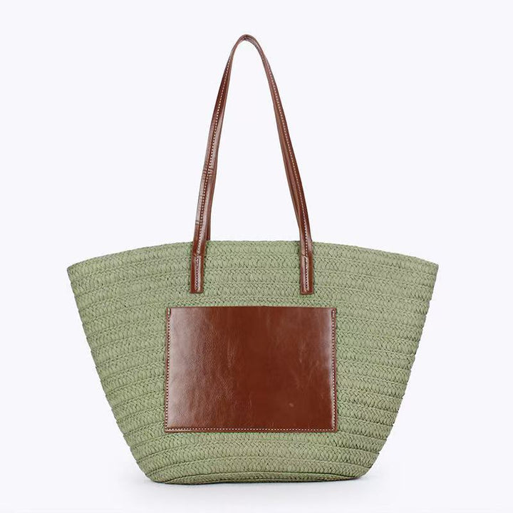 Beach bag Stornfield