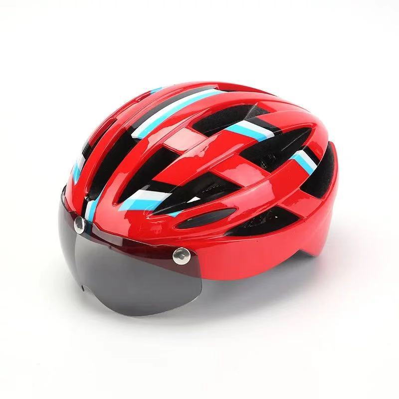 Cycling Helmet Stornfield