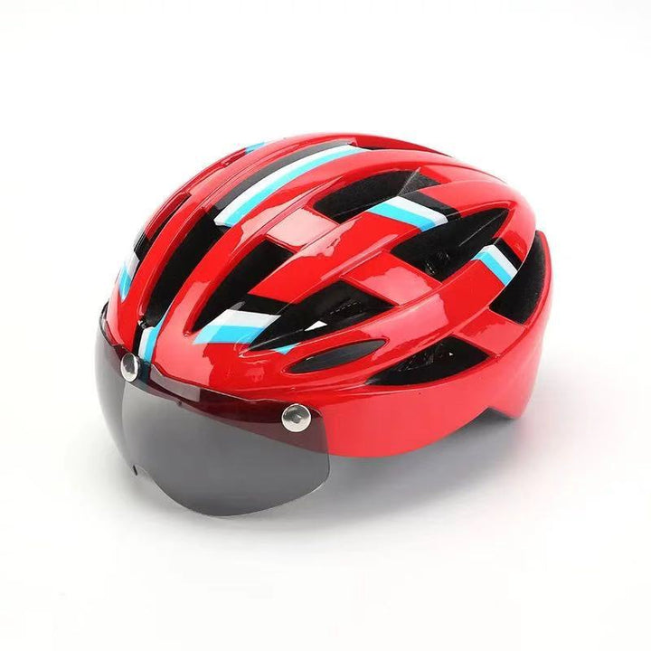 Cycling Helmet Stornfield