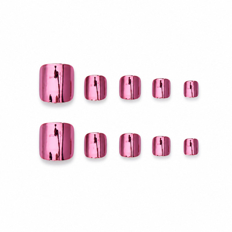 Premium Nail Art Set Stornfield