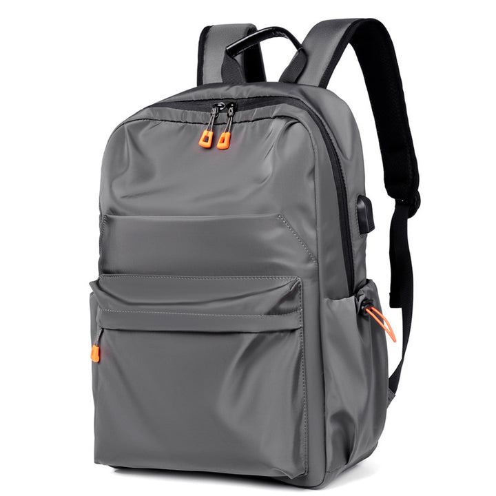 Urban Waterproof Backpack Stornfield