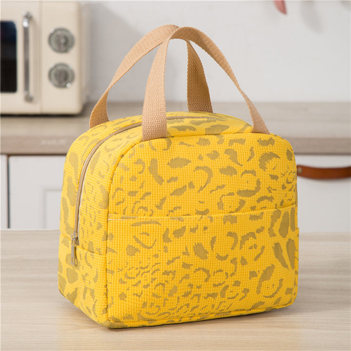 Insulated Lunch Bag Stornfield