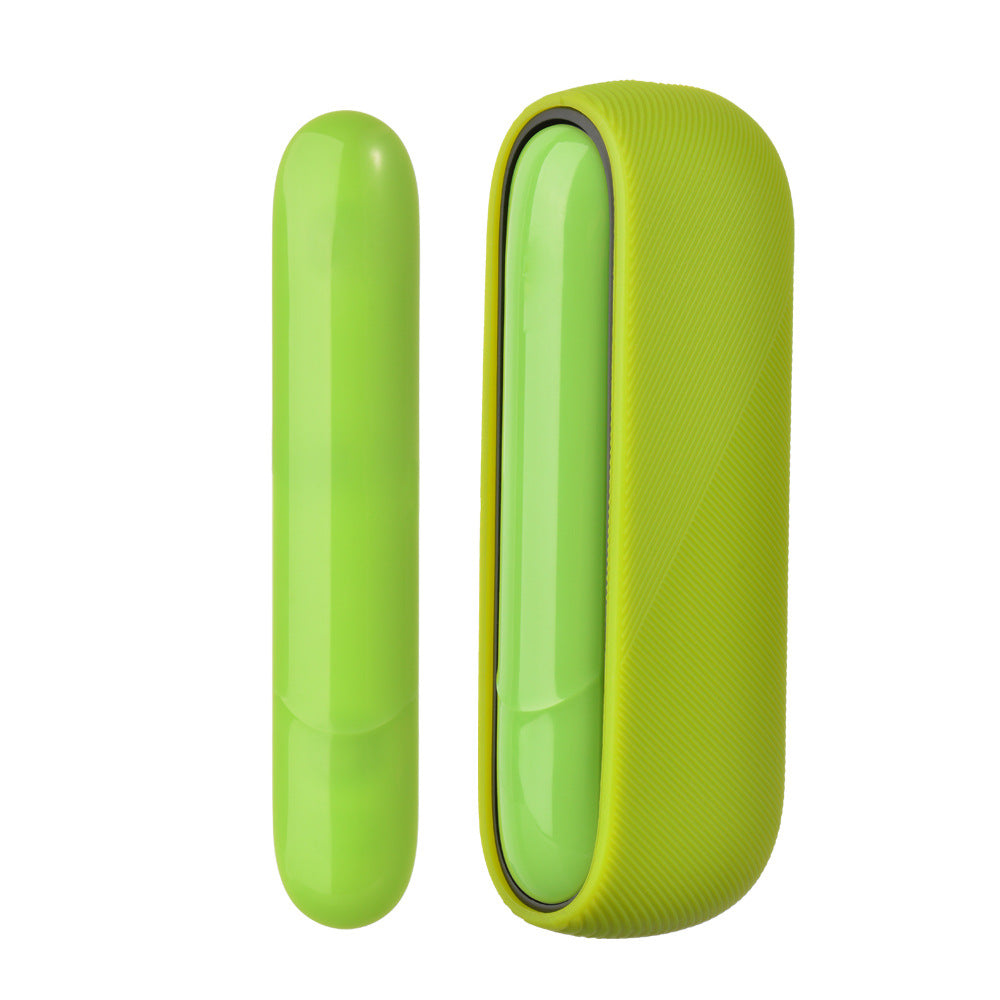 Compact Travel Essential Case Stornfield