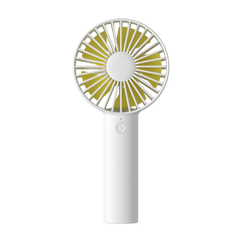 Women portable mini fan Stornfield