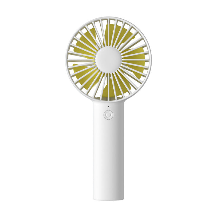 Women portable mini fan Stornfield