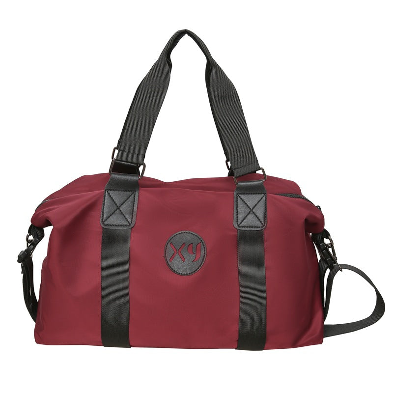 Women's Sporty Duffle Bag Stornfield