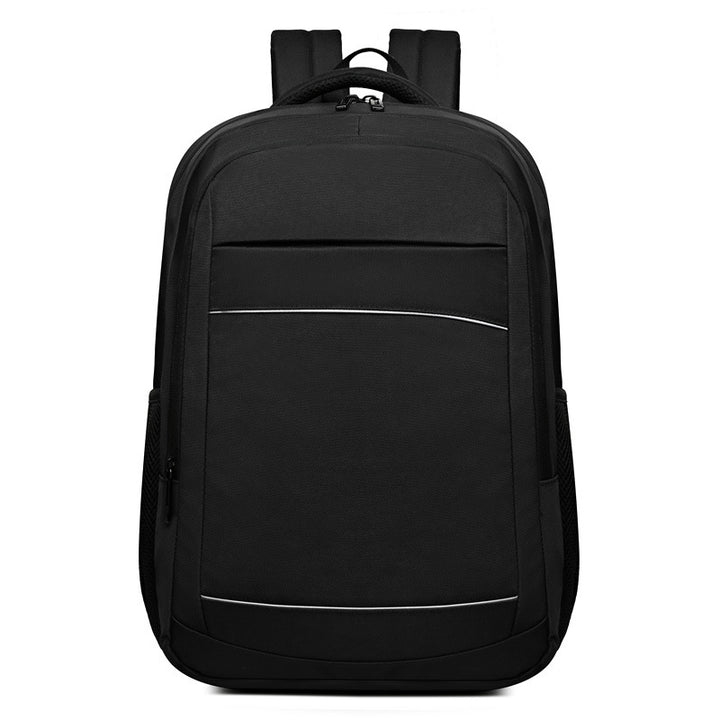 Functional Academic Backpack Stornfield