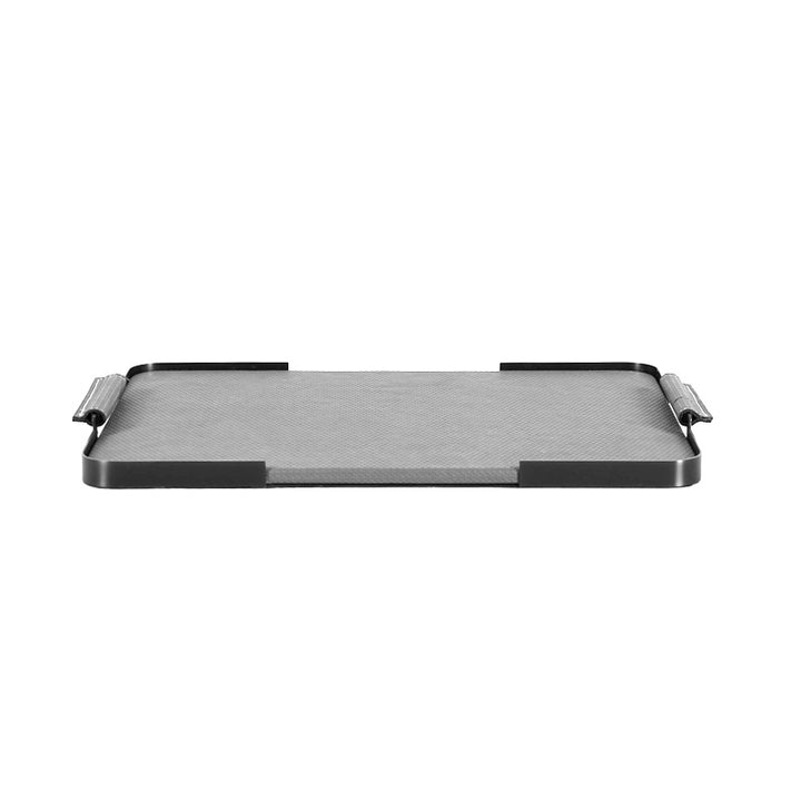Stylish Decorative Serving Tray