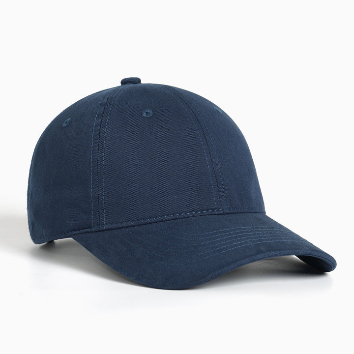 Ladies High Quality Fontane-Cap Stornfield