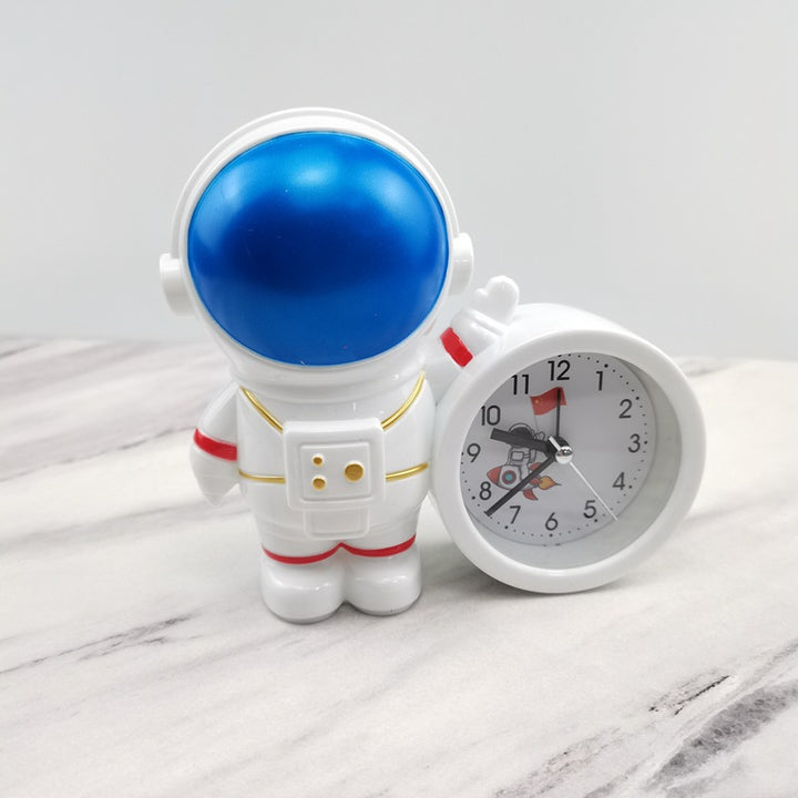 Astronaut Alarm Clock Stornfield