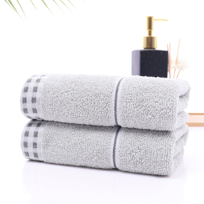 Women's Bath Towel Stornfield